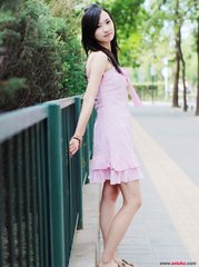 新澳2025全年资料_: 脉动时代的讯息，未来的你准备好迎接吗？
