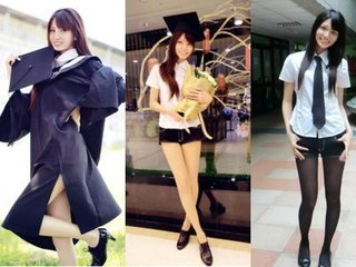 澳门一码一码100精准_: 复杂背景下的信号，难道不值得我们解读？