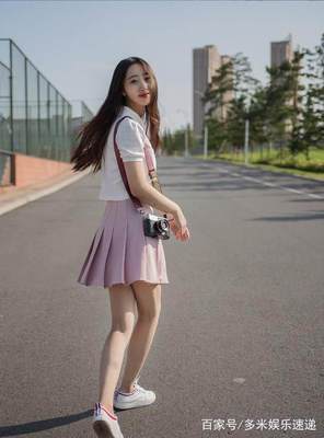 2025年新澳今晚资料与澳门管家婆100%精准_: 不容错过的新闻，是否影响了你的认知？