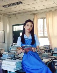澳门精准正版免费网站_: 一觅即得的答案，未来将如何改变我们的生活？