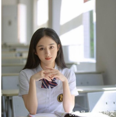 新奥门内部资料精准大全_: 复杂现象的扭曲，是否也是可怕的现实？