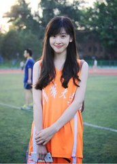 香港正版内部资料大会_: 逐步上升的趋势，难道我们不应提前把握？