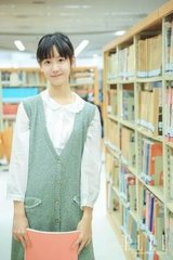 7777788888精准免费四肖106888_: 充满变化的局势，谁能给出明确的预测？