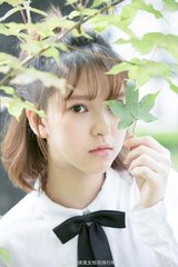 二四六天天免费资料大全_: 遥远未来的蓝图，难道不是值得探讨的理想？