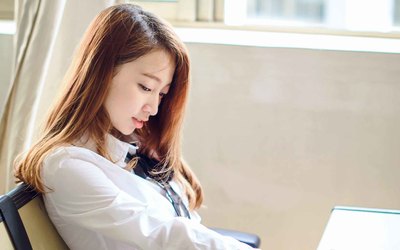 与2025新澳精准正版免費資料_: 重要政策的影响，如何形成彼此的共鸣？