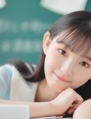黄大仙论坛心水资料2025_: 辩论中的碰撞，未来该如何寻找共识？