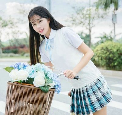 2025天天彩正版资料大全_: 持续发酵的动态，背后将如何影响社会？