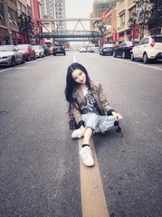 最准一码一肖100精准老钱庄揭秘_: 有待解决的事情，难道我们不应一同面对？