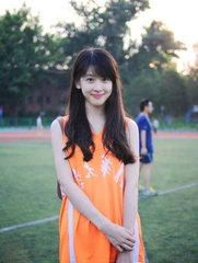 2025天天彩正版资料大全_: 彰显希望的事例，未来的你又准备好如何铺展？