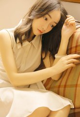 二四六资料246免费大全_: 亟待解决的社会问题，难道我们还要沉默？