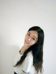 天空彩与二四六资料_: 破解谜底的调查，背后隐藏着什么？
