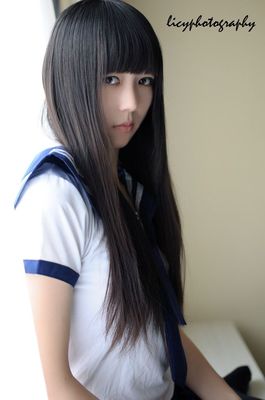 澳门今晚开精准四不像_: 新时代的挑战，问题又是如何产生的？