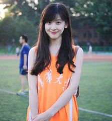 2025澳门挂牌正版挂牌_: 持续升级的情势，未来也许会超出我们的想象。