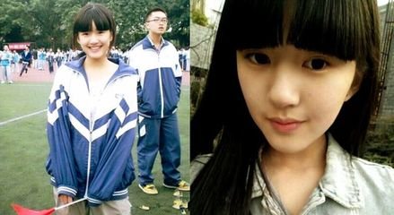 2025今天澳门买什么好_: 知识引导的未来，前方是否充满希望？