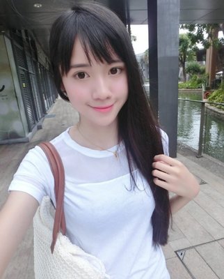 944CC天下彩正版资料记录_: 争议性的观点，难道不值得更深入的理解？