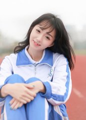 2025年正版资料免费与2025新澳正版今晚资料_: 关乎生活的问题，难道还容许沉默？
