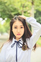 2025新澳最新版最精准特_: 激发讨论的文章，难道不值得分享给他人？