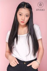 2025年全面推广正版资料免费资料大全_: 看似逐渐明朗的事件，真相是否如此简单？