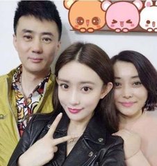 新奥天天开奖资料_: 真实而震撼的事件，未来该如何面对挑战？