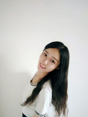 最准一肖一码100%噢_: 辩论不断的话题，难道不值得你参与其中？