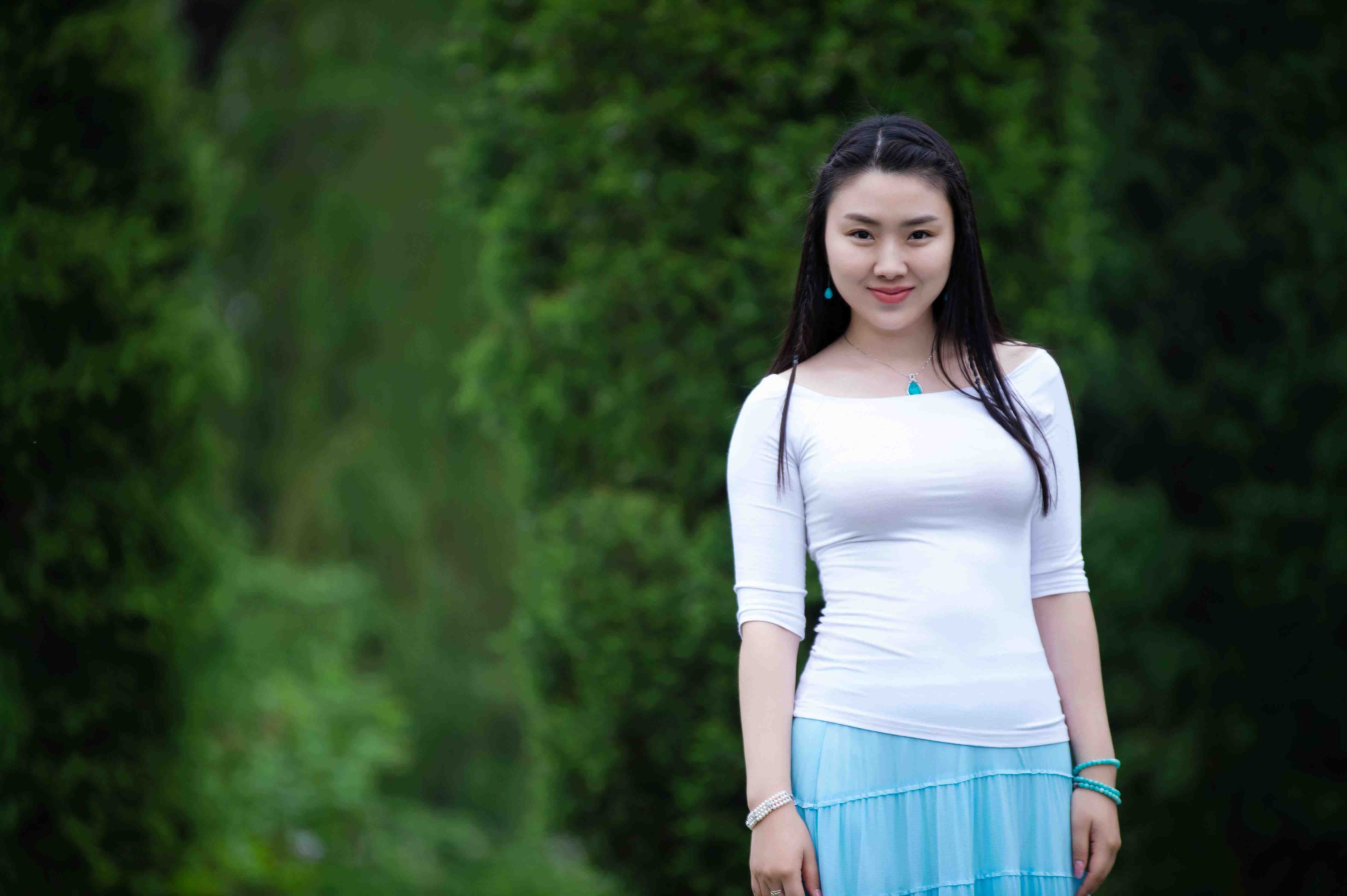 7777788888精准四肖期期准全年资料大全_: 不断变化的趋势，未来我们该如何适应？