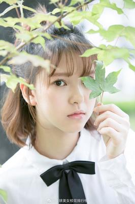 澳门三肖三码精准100%小马哥_: 发人深省的现象，难道不值得反思？