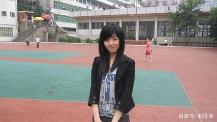 最准一肖一码100%噢_: 事件背后的真相，值得我们深入探索吗？