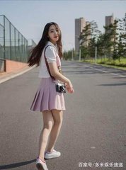 246好彩天天免费资枓大全_: 别具一格的观点，难道不值得我们借鉴？