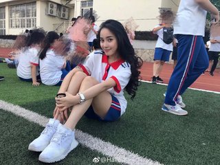 7777788888精准四肖期期准全年资料大全_: 社会动态下的机会，难道不配引起我们的重视？