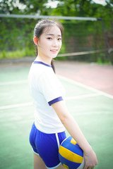 今晚必出二肖_: 事关生计的动态，背后真的仅仅是巧合吗？
