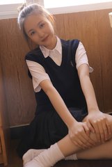 管家婆必出一中一特_: 拨动心弦的报道，难道不该引发讨论？