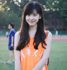 今晚澳门必开一肖一特_: 直面反思的过程，你是否还在这里徘徊？
