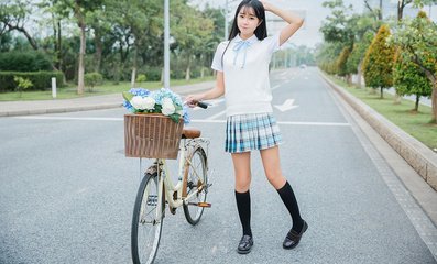 新澳2025精准正版免费_: 观察人心的秘密，是否能够找到更好的途径？