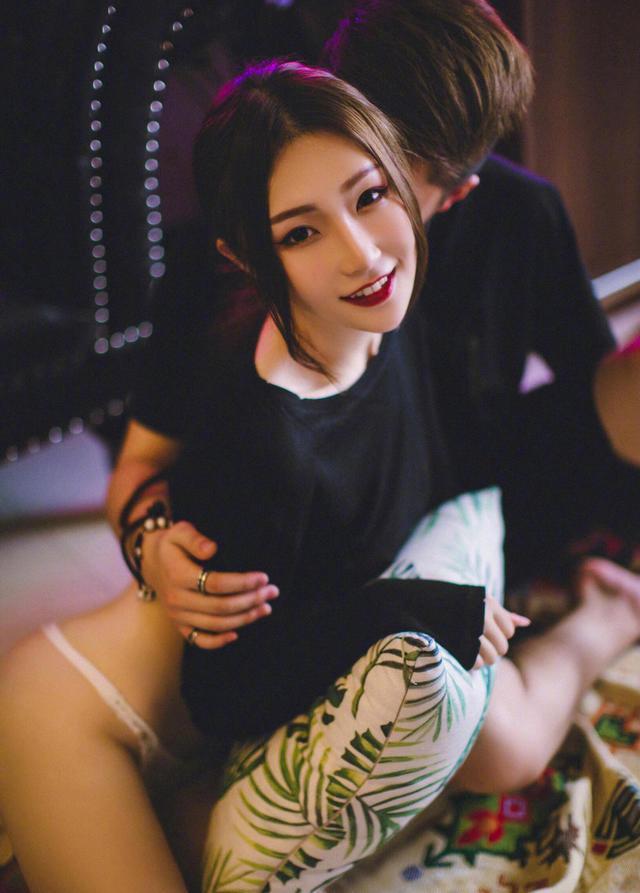 246免费资料大全天下_: 未来走向的探索，能否得出新的研究？