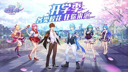 2025精准资料免费提供最新_: 拨动心弦的报道，难道不该引发讨论？