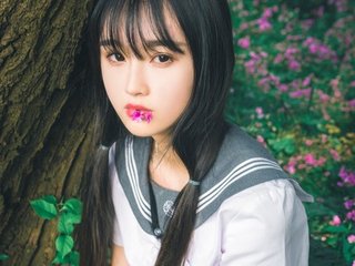 澳门一码一肖一特一中Ta几Si_: 持续扩大的影响力，难道我们仍然可以无动于衷？
