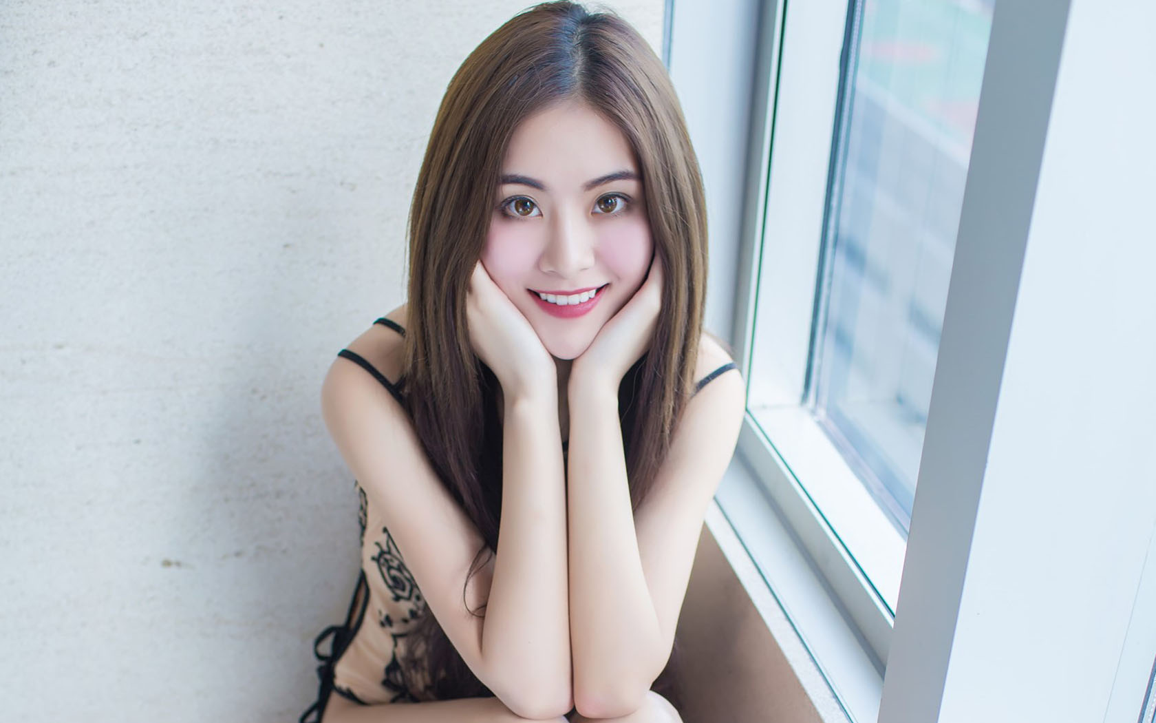 管家婆破解版下载_: 持续上升的风险，未来应如何化解？