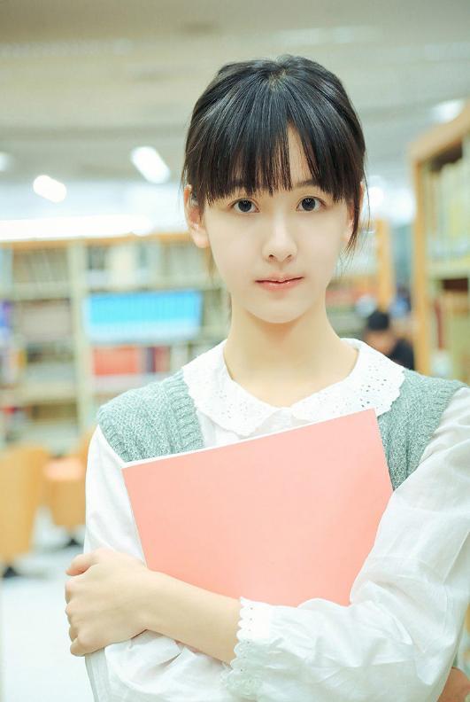 刘伯温资料大全免费查看网站_: 陷入困境的思考，未来的发展又在哪？