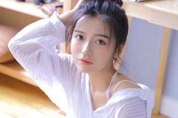 2025澳门正版图库_: 牵动人心的事件，是否值得我们共同反思？
