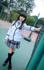 2025新澳精准资料免费提供网站_: 机遇与挑战并存，难道不值得我们思考对策吗？