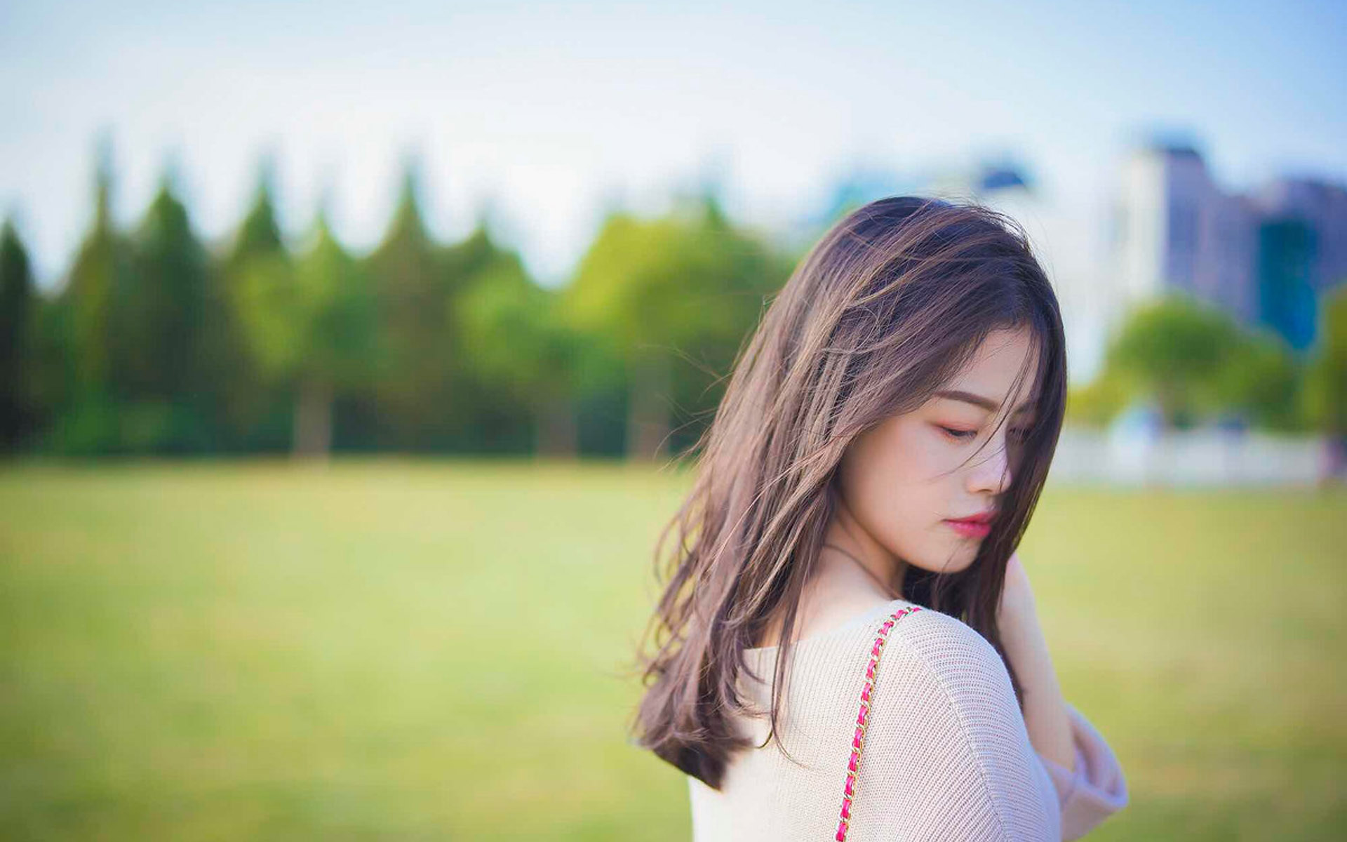 新门内部资料免费提供_: 持续升温的社会问题，是否已经影响到你生活？
