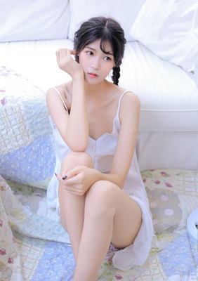 新澳门6合开彩app下载_: 把握趋势的机会，未来又该走向哪里？