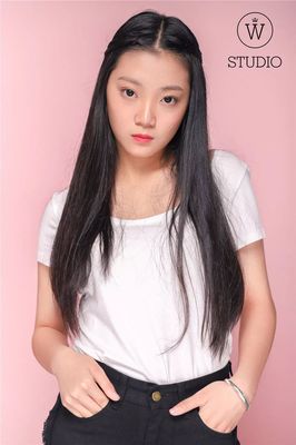 2025澳门和香港管家婆100%精准_: 公众焦虑的底线，是否能够促进更深思的讨论？