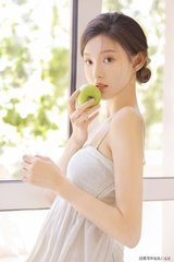 2025新澳门和香港正版免费挂牌_: 具有跨时代意义的决策，影响深远吗？