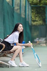 新澳天天彩免费资料大全特色_: 影响人们生活的决定，背后究竟何以成因？