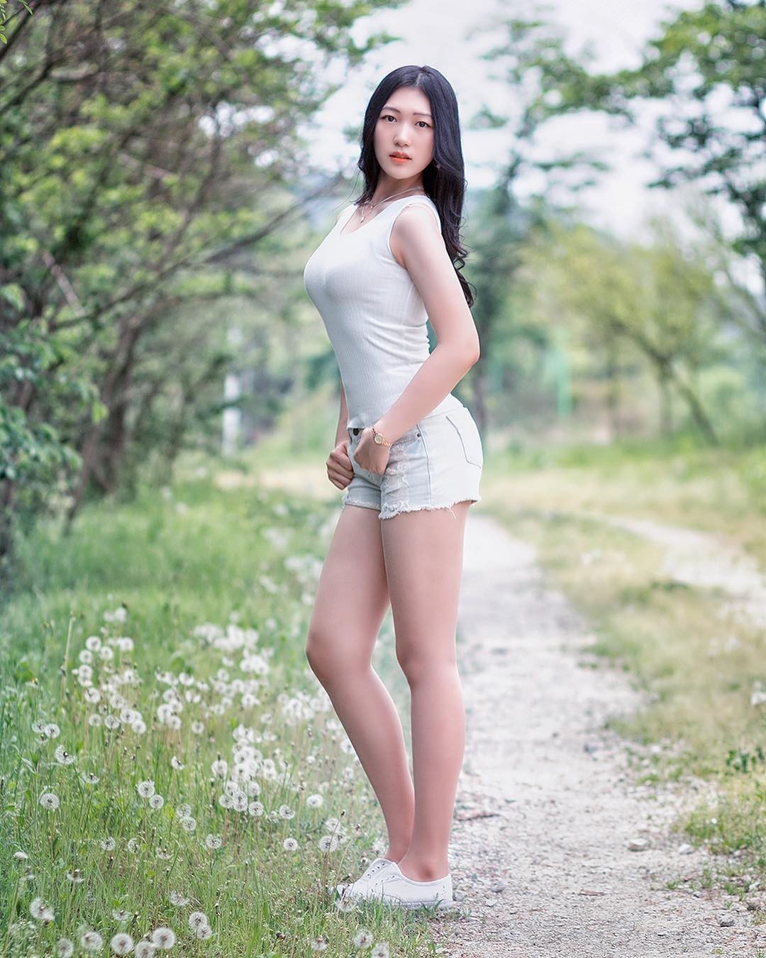 新澳资彩长期免费提供_: 历史的教训，是否已经被人遗忘？
