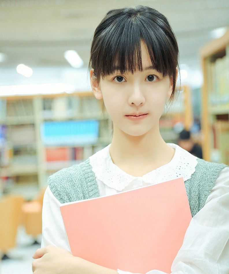2025澳门精准正版澳门_: 令人不安的趋势，是否值得所有人共同关注？