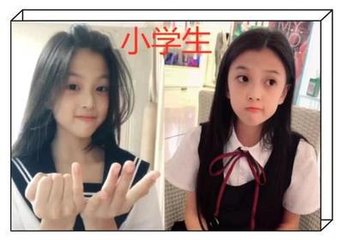 2025新澳门天天免费大全_: 意想不到的结果，难道这真是大家所期待的吗？