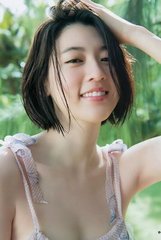 王中王493333WWW马头诗_: 彻底改变格局的新闻，难道不值得我们思考未来？