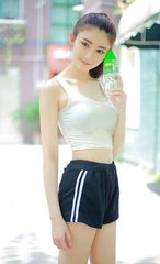 香港和澳门开奖号码结果_: 刺激思考的理论，为什么被忽视了？